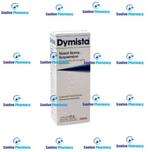 https://sanlivepharmacy.com/images/products/1731546249Dymista 50mcgactuation, 137mcgactuation Spray (120 Doses).png